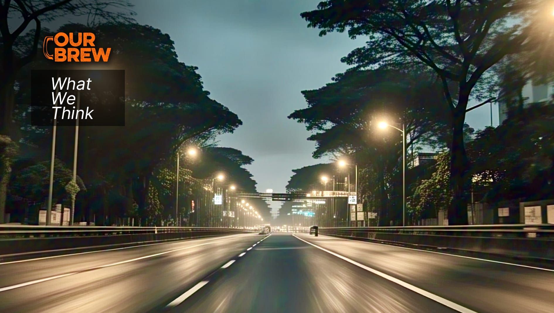 Unsolicited Advice on the EDSA Rehabilitation: The Solution Isn’t on the Road—It’s in the Boardroom