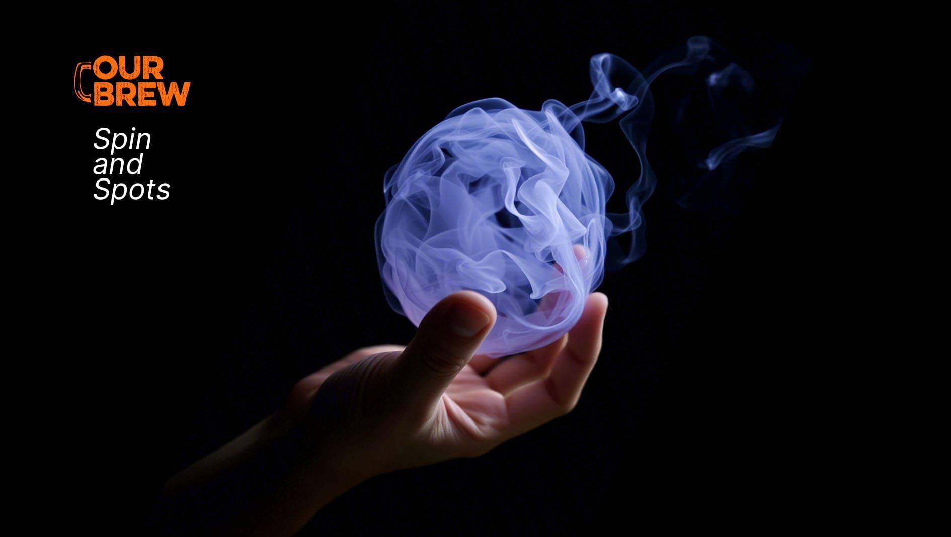 What We Get Wrong About This Strange Thing We Call Advertising