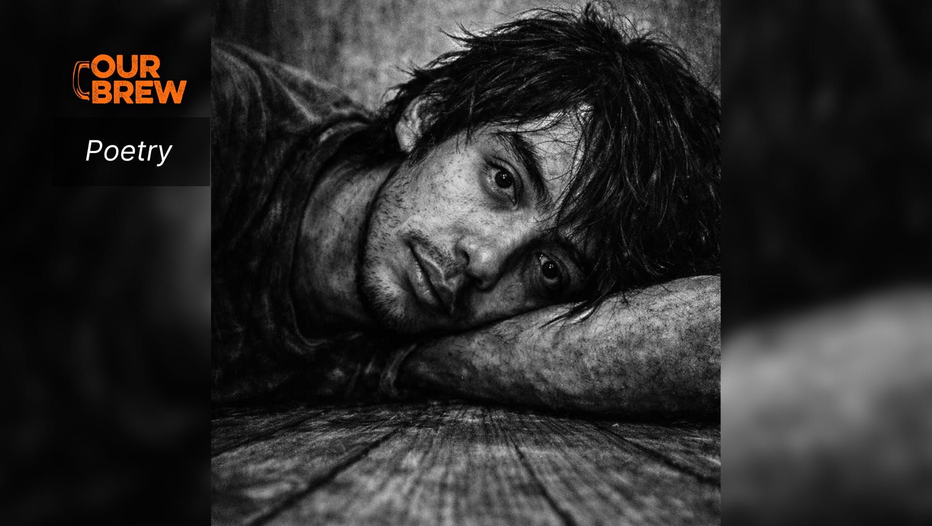 An Annotated Listening Poem: Peer Gynt on Plastic