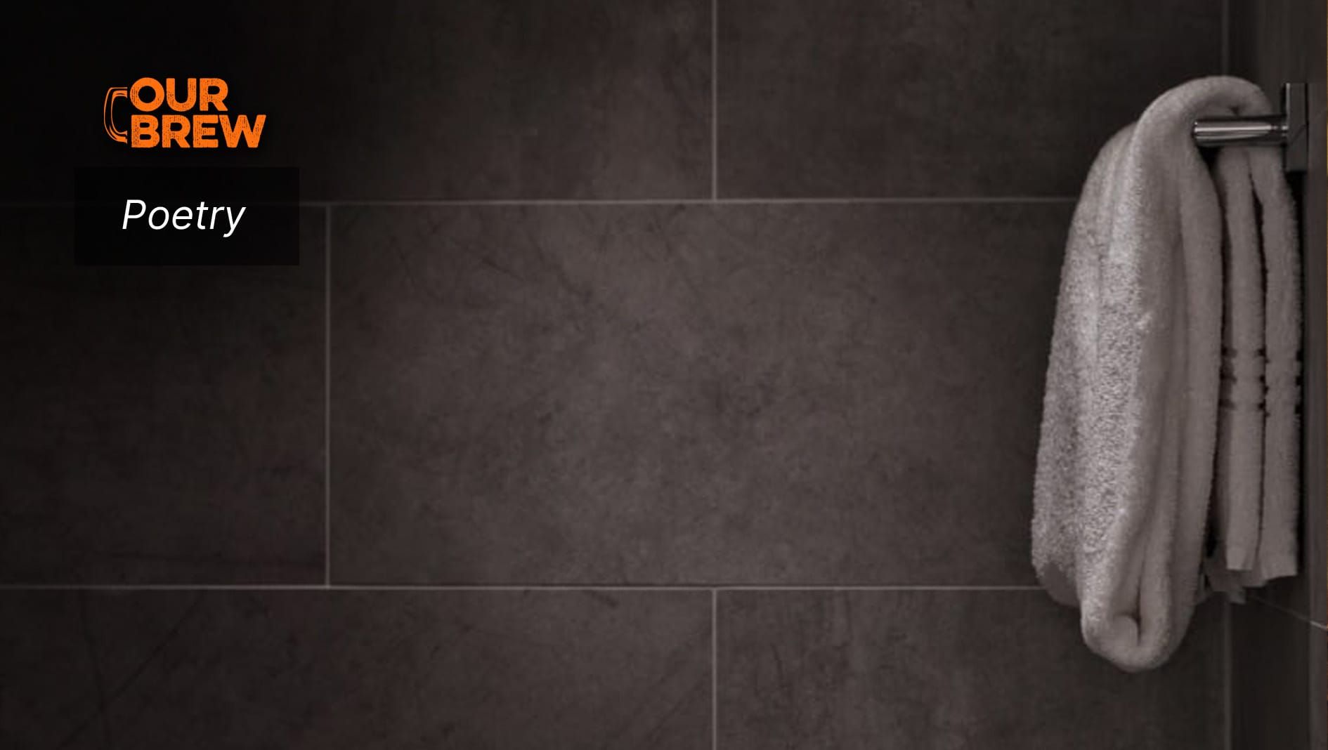 Careful is a Sixth Sense