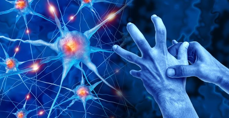 Parkinson's Disease