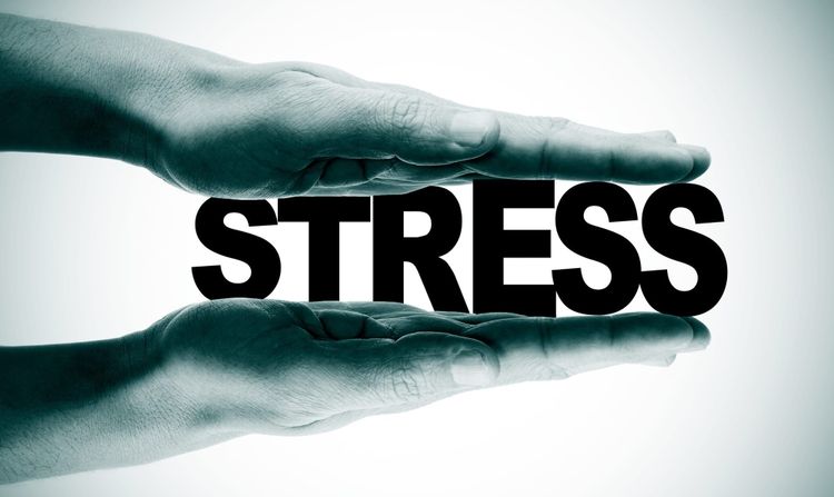 Stress