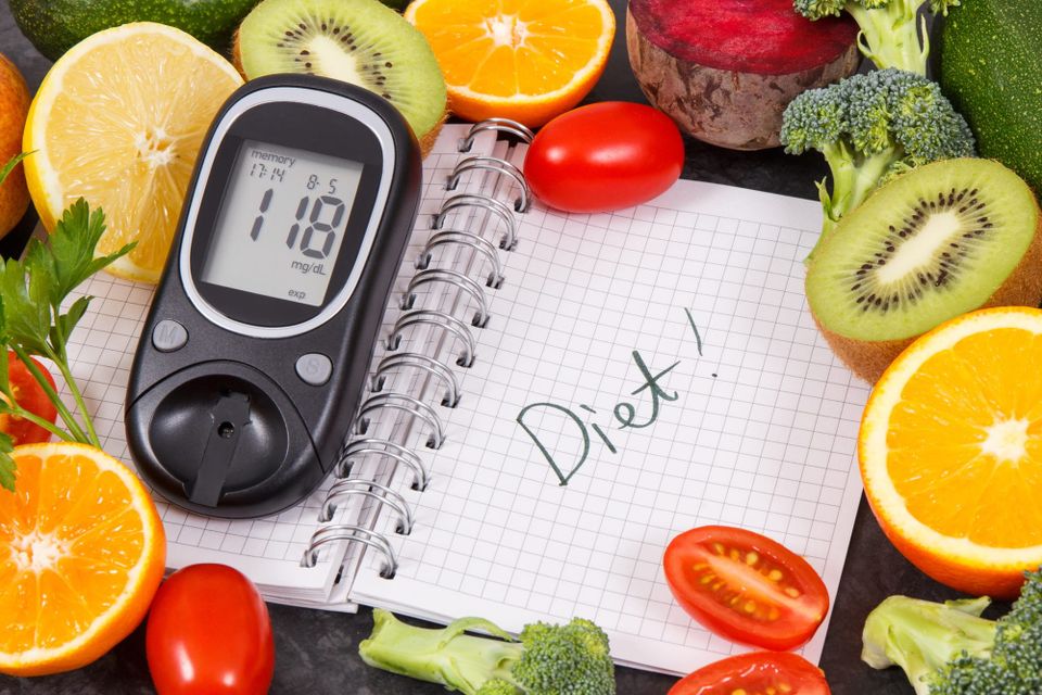 Diabetes (Type 2)