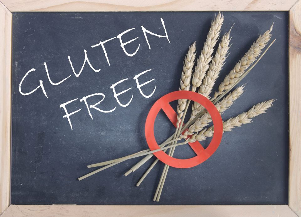Celiac Disease