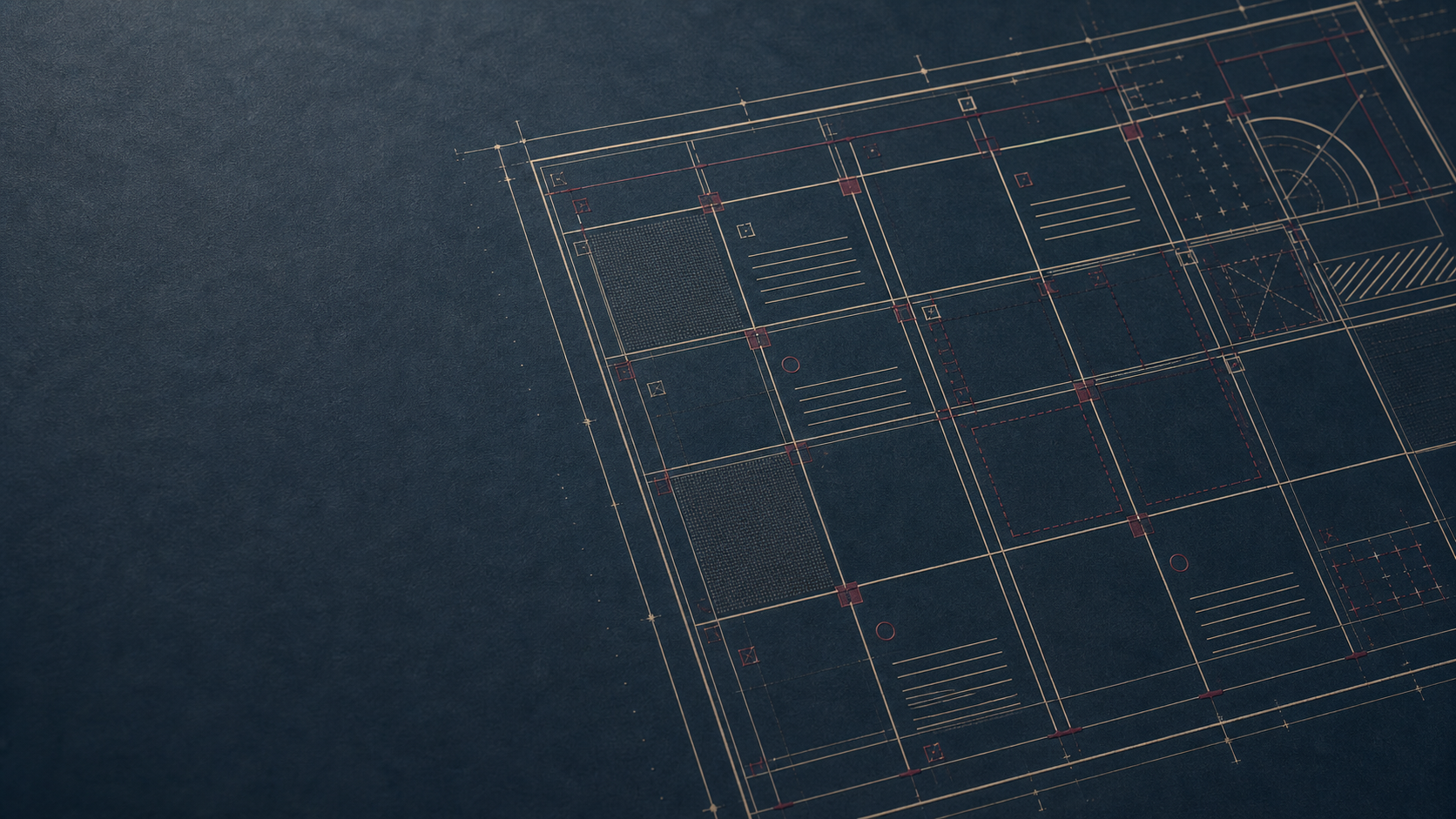 Map Your AI-Enabled Change Portfolio