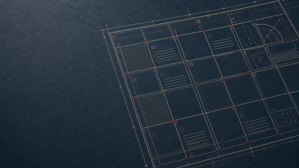 Map Your AI-Enabled Change Portfolio