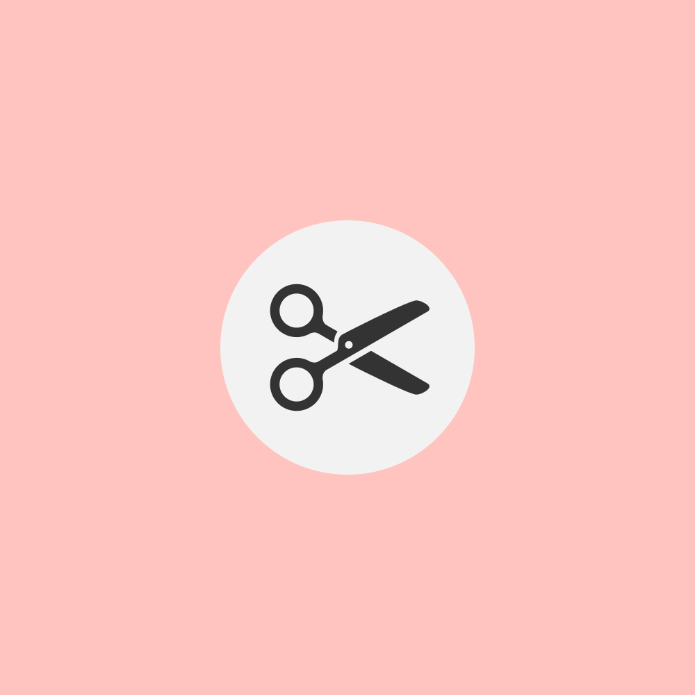 You Get a Feature! You Get a Feature! Everyone Gets a New Feature!