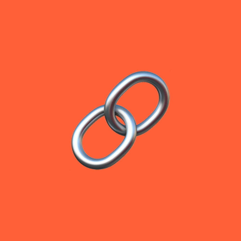 Introducing Pinned Links: So many new ways to use rooms!