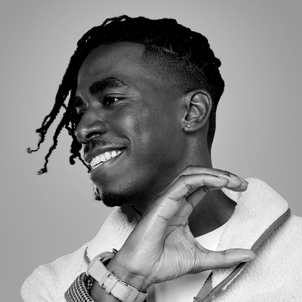 Closing out the year with a fresh new app icon 👋