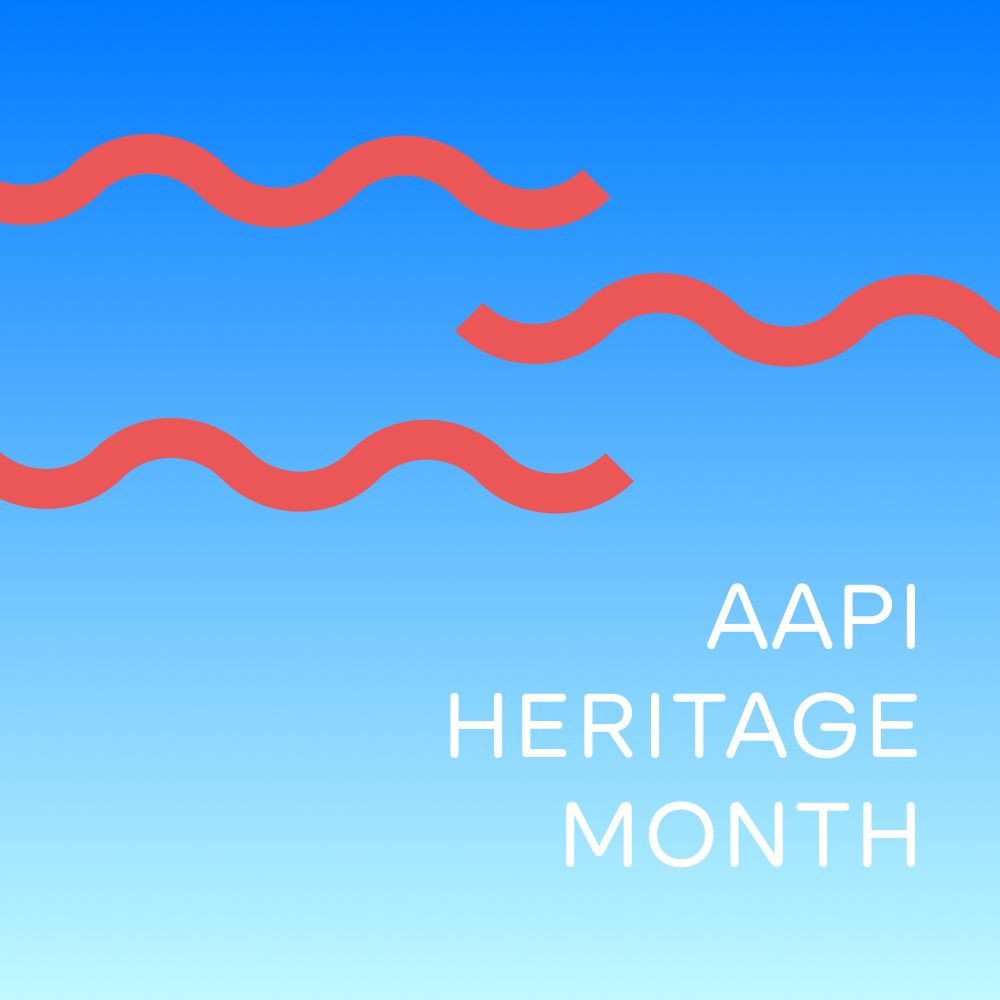 10 Asian and Pacific American clubs that are trailblazing the social audio space!