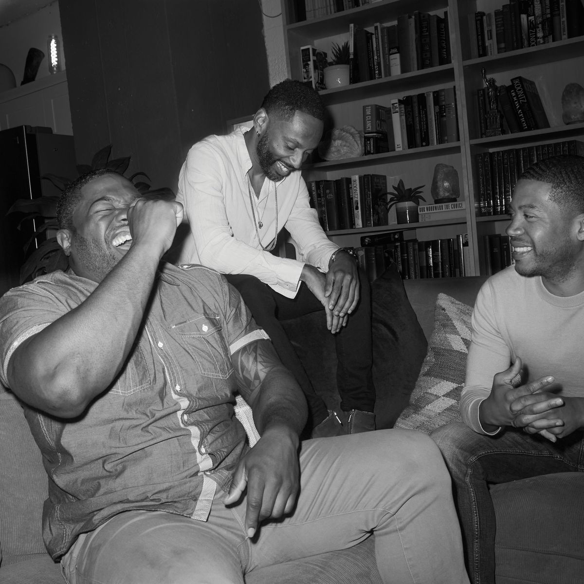 You May Now "Address" Your New App Icons