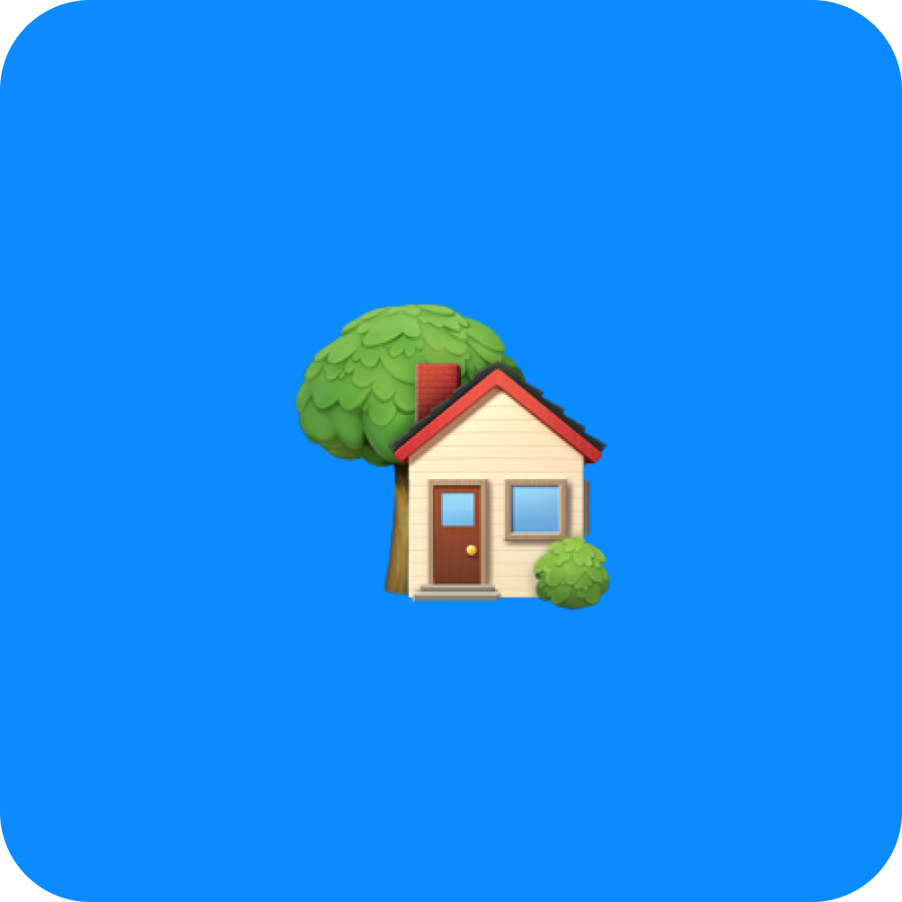 Discover Local Communities on Clubhouse