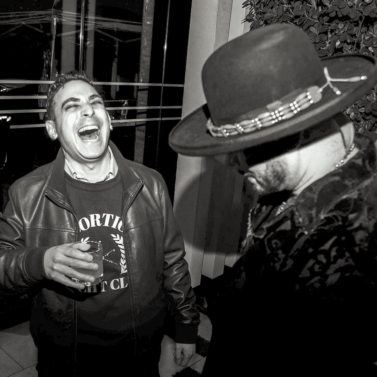 From CH to IRL: Your New App Icon Has Arrived