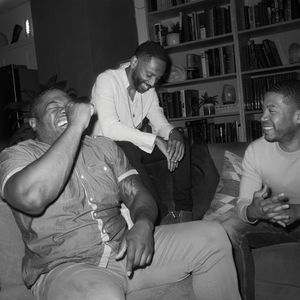 You May Now "Address" Your New App Icons