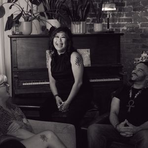 Feed Your Soul with Our New App Icon