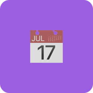 From Coachella Prepping to Game Nights: Plan Ahead with House Events