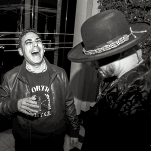 From CH to IRL: Your New App Icon Has Arrived