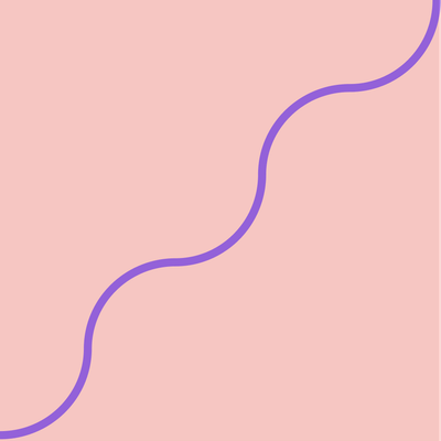 Congratulations to the Inaugural Creator First Class!