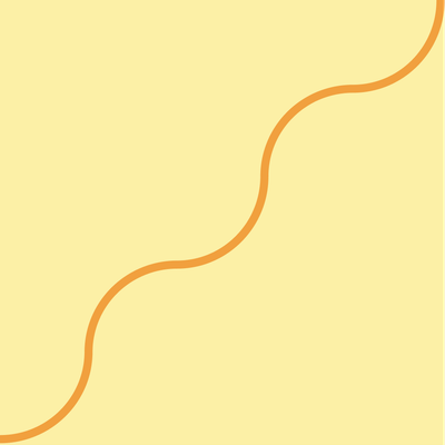 Meet the Creator First Finalists