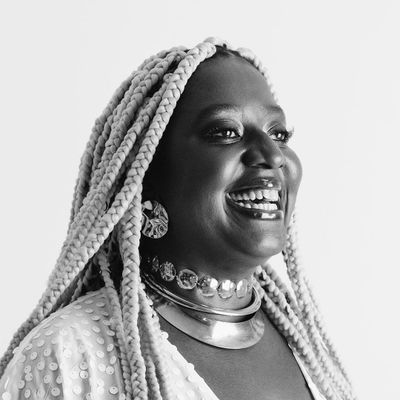 Meet the New App Icon