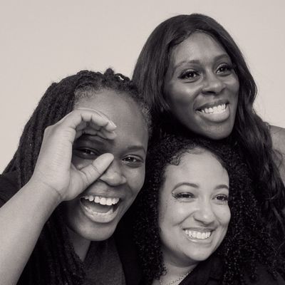 Meet the March app icons...PLURAL!