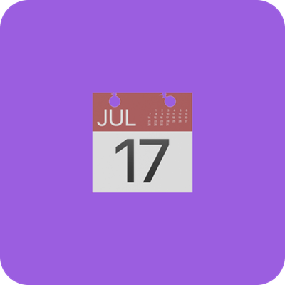 From Coachella Prepping to Game Nights: Plan Ahead with House Events