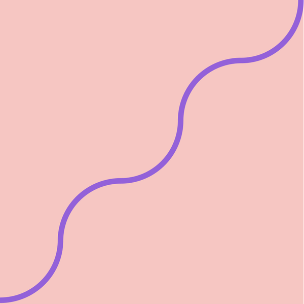 Congratulations to the Inaugural Creator First Class!