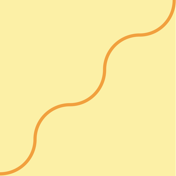 Meet the Creator First Finalists