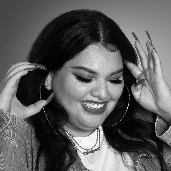 Introducing Clubhouse Links and our New App Icon, Mandiie Martinez!