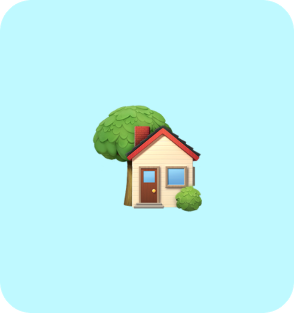 Come on in - Welcoming More People to Houses Beta