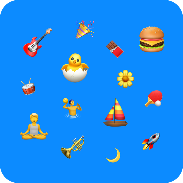 Let’s talk about #it - Topics Now Available in Houses