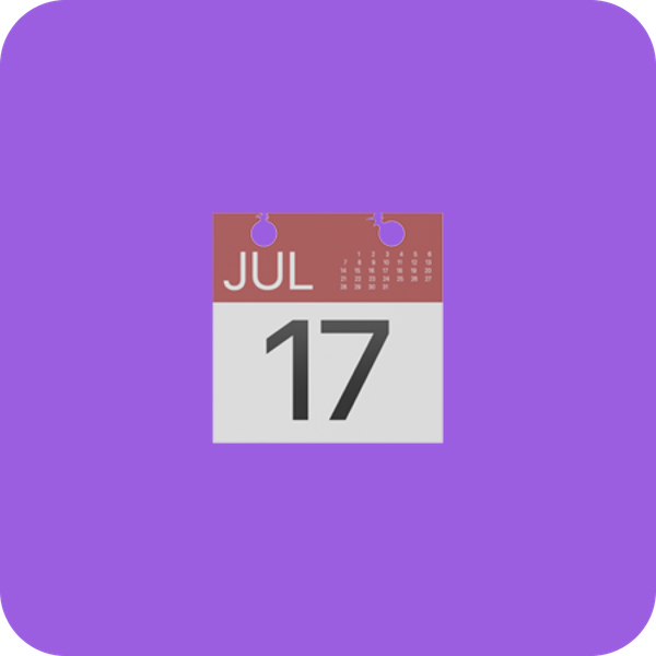 From Coachella Prepping to Game Nights: Plan Ahead with House Events