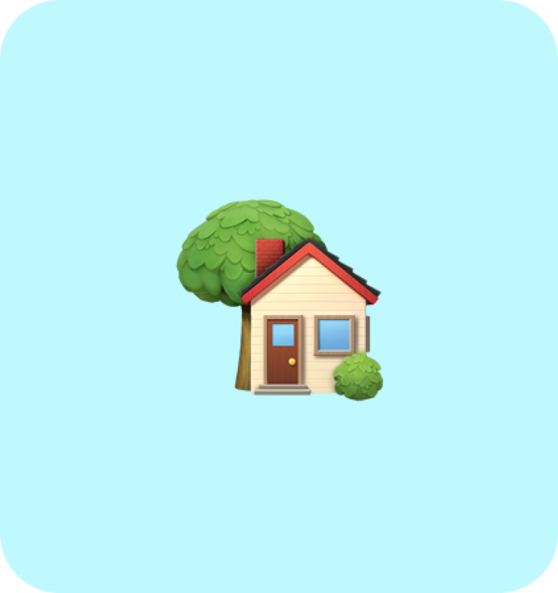 Come on in - Welcoming More People to Houses Beta