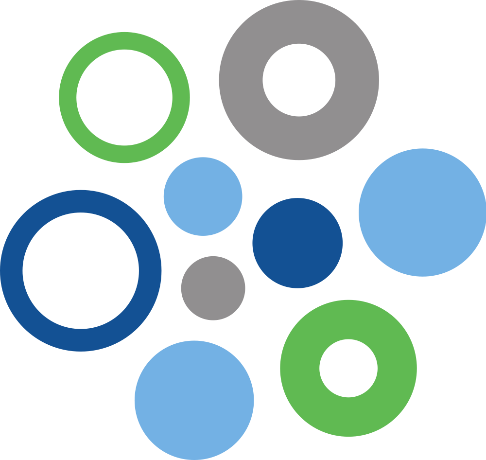 OpenSolaris Logo