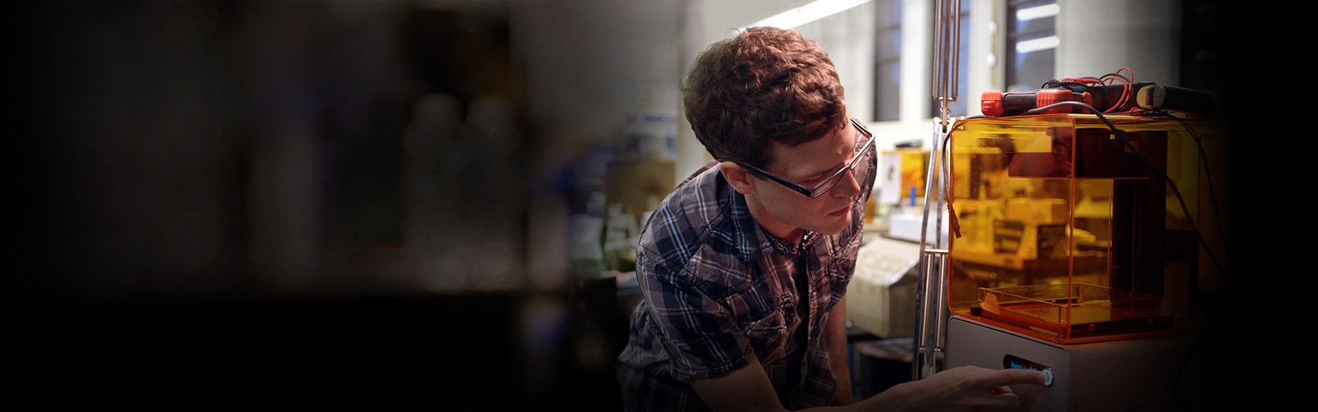 Print the Legend Netflix Wallpaper