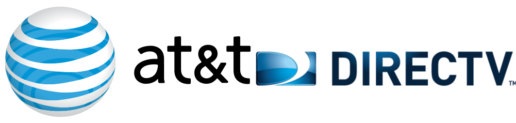 attdirectv