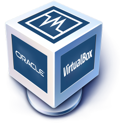VirtualBox