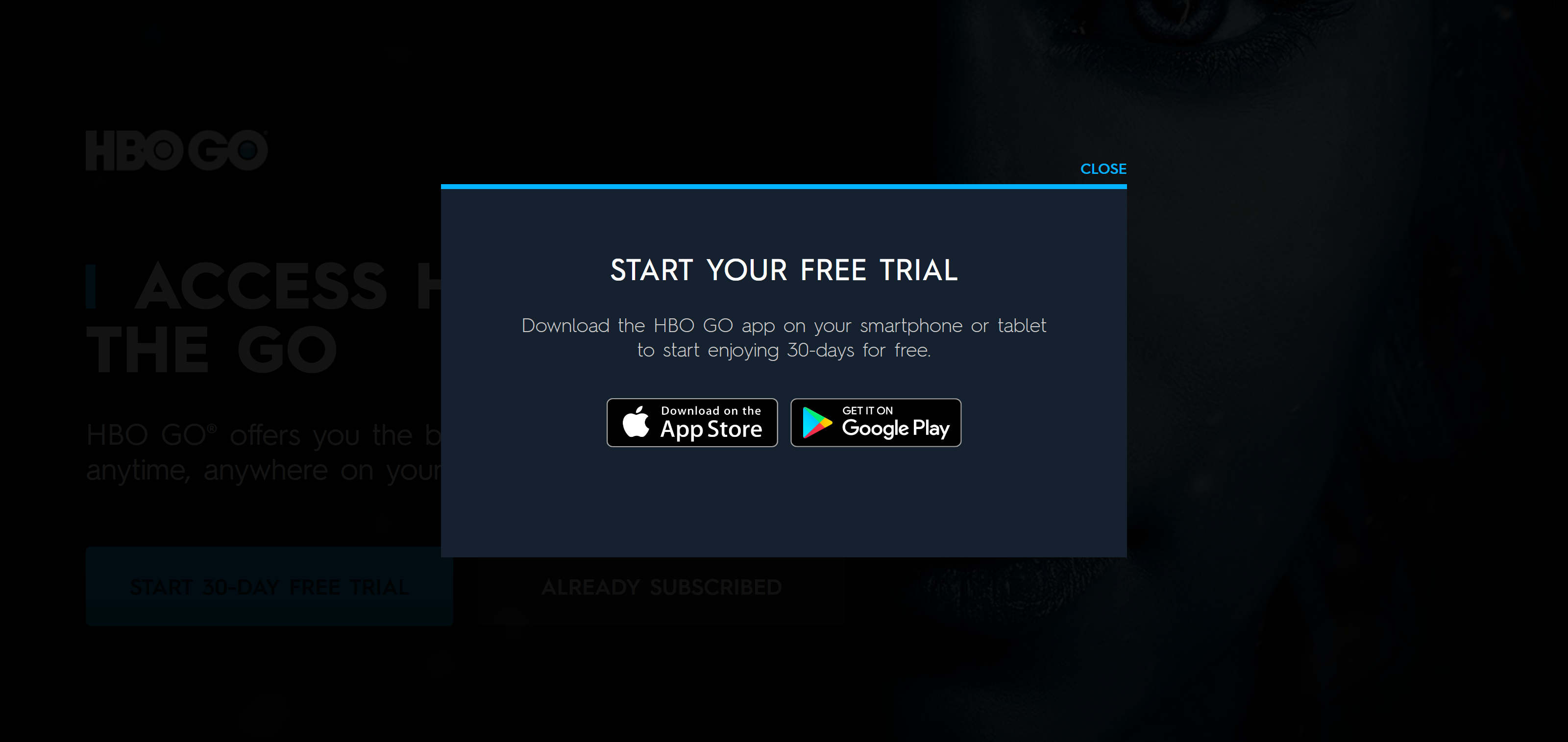 Screenshot_2018-09-02-HBO-Go-LATAM-1