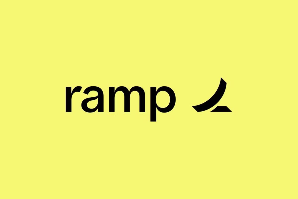 How Ramp Built the Fastest-Growing SaaS Company Ever: 5 Counter-Intuitive Lessons for Founders