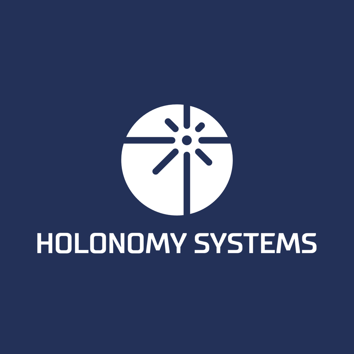 From Bits Back to Atoms: My Next Chapter