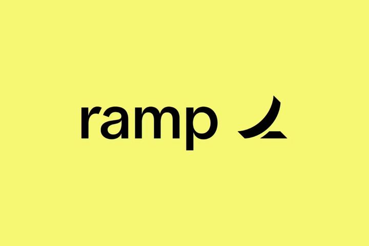 How Ramp Built the Fastest-Growing SaaS Company Ever: 5 Counter-Intuitive Lessons for Founders