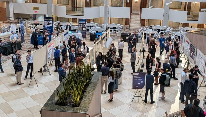 How Far? 15 Engineering Gaps Between Fusion Ignition and a Working Power Plant