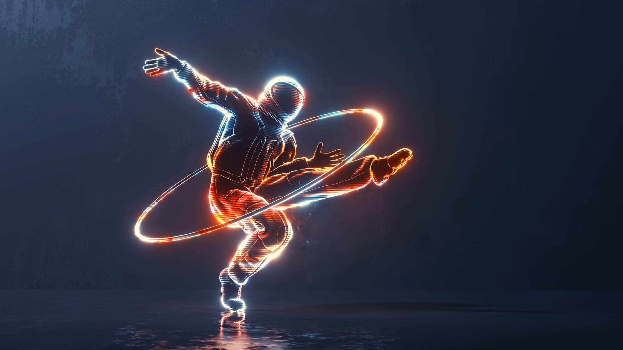 Zentachain Team cover