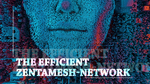 Efficient Zentameshnet