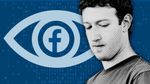 Once again Facebook has listened to and recorded voice recordings of the Users -Zentachain