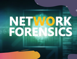 Network Forensics - Zentachain