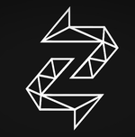 Zentachain Tech
