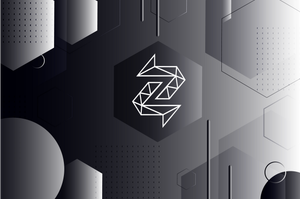 Money or user personal information which is more important?