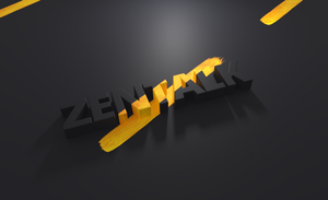 WeChat, Signal and Zentalk