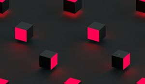 Ready to become a supporter of  Zentanetwork? | Whitelist $CHAIN